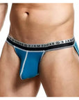 MaleBasics Ergonomic Pouch Bikini