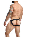 DNGEON Cockring Jockstrap by MOB