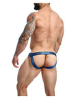 DNGEON Cockring Jockstrap by MOB