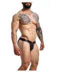 DNGEON Chain Jockstrap by MOB