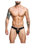 DNGEON Chain Jockstrap by MOB