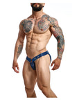 DNGEON Chain Jockstrap by MOB
