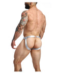 DNGEON Chain Jockstrap by MOB