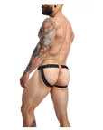 DNGEON Chain Jockstrap by MOB