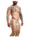 DNGEON Chain Jockstrap by MOB