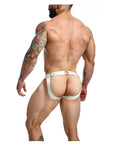 DNGEON Chain Jockstrap by MOB