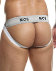 MOB Classic Fetish Jock 3 Inches