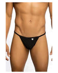 MOB Mens Microfiber Thong