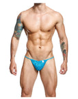 Men's Lace Thong by MOB
