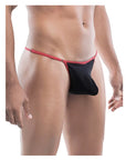 MOB Magic Pouch Thong