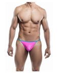 MOB Magic Pouch Thong