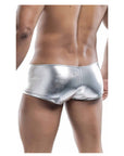 MOB Metallic Mirror Boxer