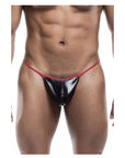 MOB Mirror G-String