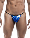 MOB Mirror G-String