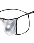 MOB Mirror G-String