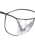 MOB Mirror G-String