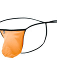 MOB Magic Pouch G String