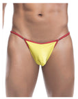 MOB Magic Pouch G String