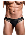 MOB Men's Jockstrap Tulle