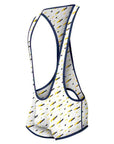 MOB Singlet
