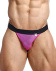 MaleBasics Trunk Microfiber