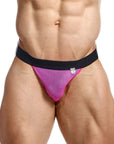 MOB Fisherman Jock