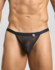 MOB Sexy Jockstrap