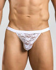 MOB Sexy Jockstrap