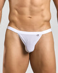 MOB Sexy Jockstrap
