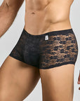 MOB Classic Pouch Trunk