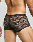 MOB Classic Pouch Trunk