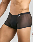 MOB Classic Pouch Trunk