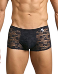 MOB Classic Pouch Trunk