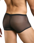 MOB Classic Pouch Trunk
