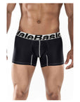 MaleBasics Microfiber Trunk