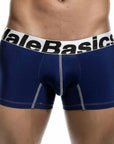 MaleBasics Microfiber Trunk