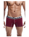 MaleBasics Microfiber Trunk