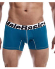 MaleBasics Microfiber Trunk
