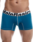 MaleBasics Microfiber Trunk