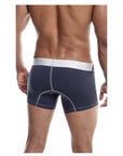 MaleBasics Microfiber Trunk
