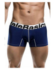 MaleBasics Microfiber Trunk