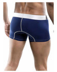 MaleBasics Microfiber Trunk