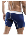 Malebasics Microfiber Boxer Brief