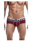MaleBasics Microfiber Brief