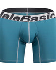 MaleBasics Microfiber Brief