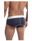 MaleBasics Microfiber Brief