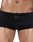 Oceanico Swim Sunga