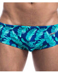 Oceanico Swim Bikini