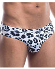 Oceanico Swim Bikini