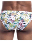 Oceanico Swim Bikini